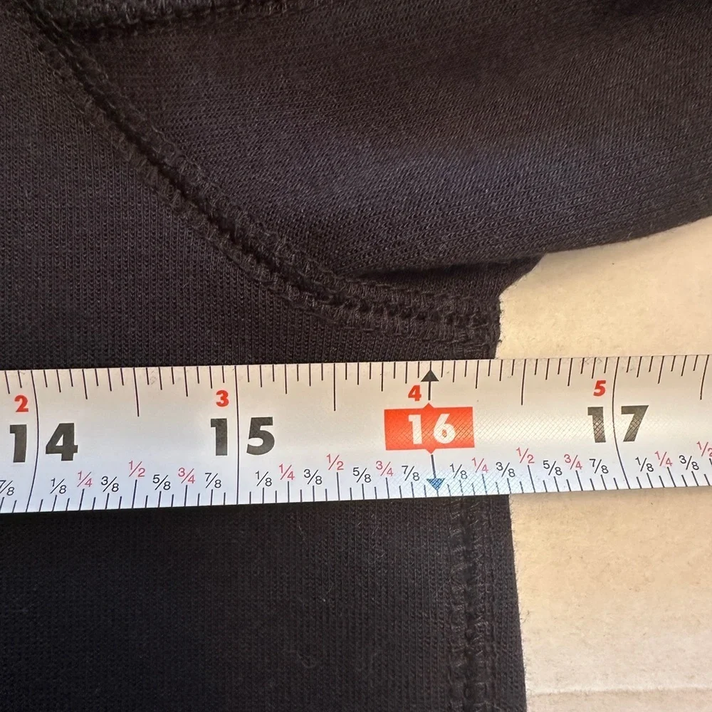 Nike‎ Tech Hoodie Kids Small Black Fleece Sweatshirt Jacket Full Zip $105 MSRP